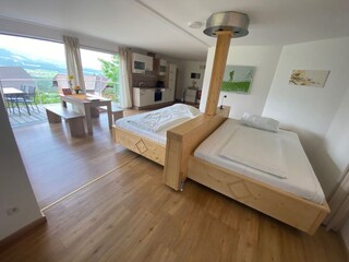 Caravan Gaal Kenmerken 10