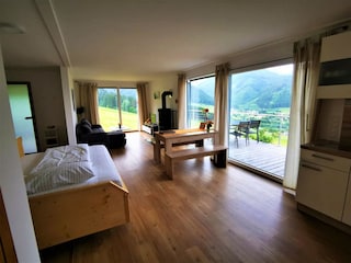 Caravan Gaal Kenmerken 7