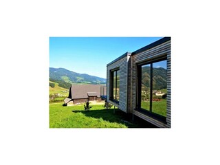 Trailer Gaal Outdoor Recording 3