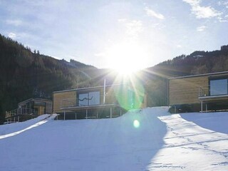 Rulot Gaal Grabación al aire libre 5