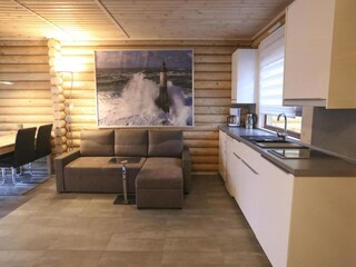 Vakantiepark Rewal Kenmerken 14