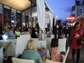 Vakantiepark Rewal Omgeving 25