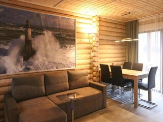 Vakantiepark Rewal Kenmerken 7