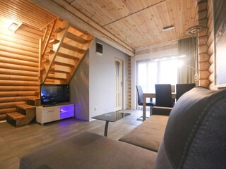 Vakantiepark Rewal Kenmerken 8
