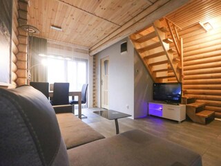 Vakantiepark Rewal Kenmerken 9