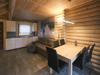 Vakantiepark Rewal Kenmerken 10
