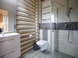 Vakantiepark Rewal Kenmerken 6