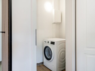 Apartamento de vacaciones Greetsiel Características 14