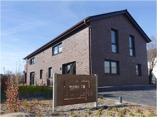 DuhnenLofts