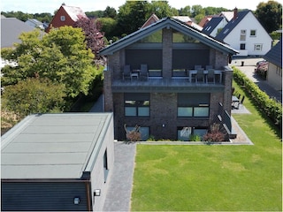 DuhnenLofts
