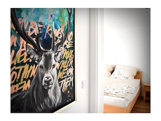 DuhnenLofts Wohnung 4