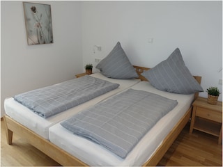 DuhnenLofts Wohnung 4