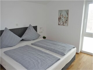 DuhnenLofts Wohnung 4