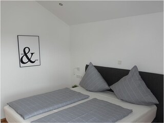 DuhnenLofts Wohnung 4