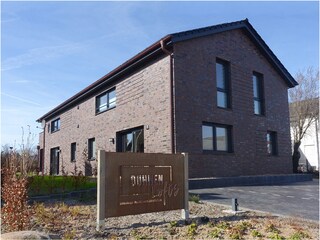 DuhnenLofts