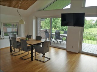 DuhnenLofts