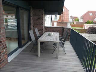 DuhnenLofts