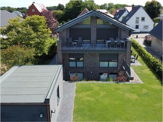 DuhnenLofts