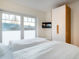 Appartamento Greetsiel Caratteristiche 34