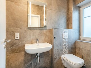 Appartamento Greetsiel Caratteristiche 38