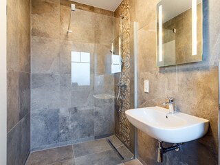 Appartamento Greetsiel Caratteristiche 39