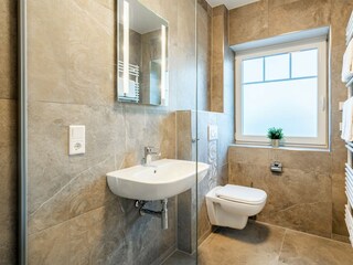 Appartamento Greetsiel Caratteristiche 37