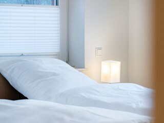 Appartamento Greetsiel Caratteristiche 35