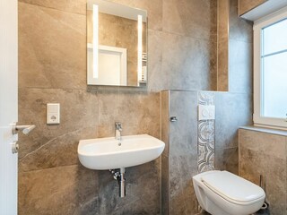 Appartamento Greetsiel Registrazione all'aperto 7