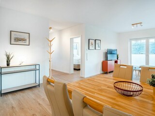 Appartamento Greetsiel Caratteristiche 48