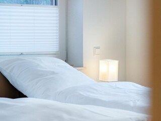 Appartamento Greetsiel Caratteristiche 50