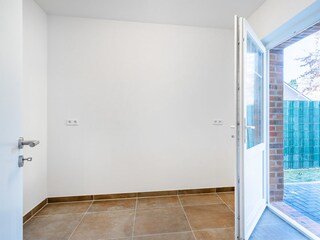 Appartamento Greetsiel Caratteristiche 36