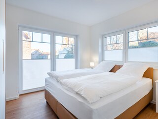 Appartamento Greetsiel Caratteristiche 28