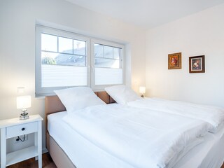 Appartamento Greetsiel Caratteristiche 29