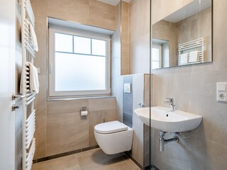 Appartamento Greetsiel Caratteristiche 33