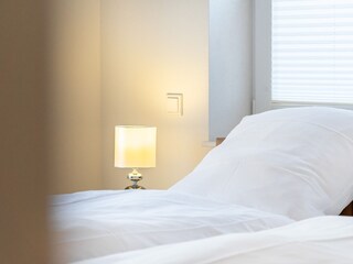 Appartamento Greetsiel Caratteristiche 31