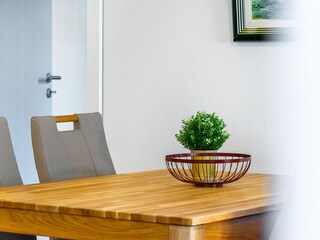 Appartamento Greetsiel Caratteristiche 23