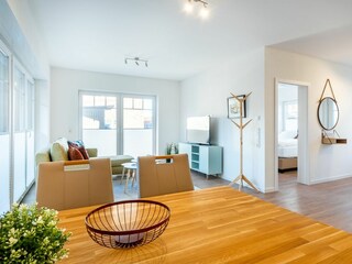 Appartamento Greetsiel Caratteristiche 47