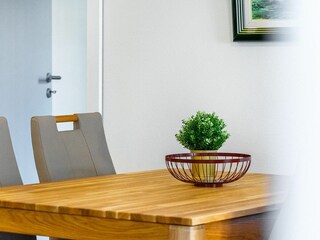 Appartamento Greetsiel Registrazione all'aperto 9