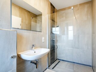 Appartamento Greetsiel Registrazione all'aperto 11