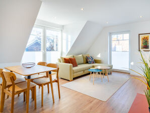 Appartement sur la digue 04