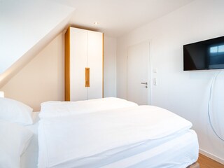 Appartamento Greetsiel Caratteristiche 33