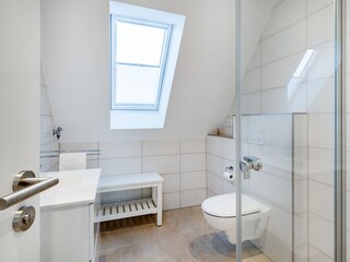 Appartamento Greetsiel Caratteristiche 35