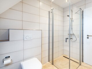 Appartamento Greetsiel Caratteristiche 37