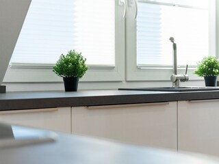 Appartamento Greetsiel Caratteristiche 28