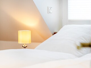 Appartamento Greetsiel Caratteristiche 34