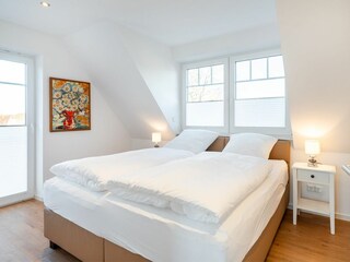 Appartamento Greetsiel Caratteristiche 40