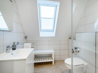 Apartamento Greetsiel Grabación al aire libre 3