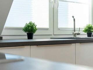 Appartamento Greetsiel Registrazione all'aperto 7