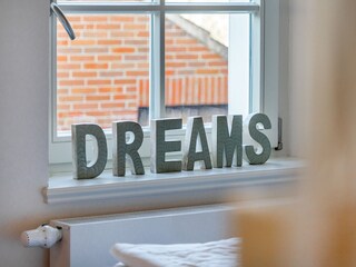 Appartamento per vacanze Greetsiel Caratteristiche 40