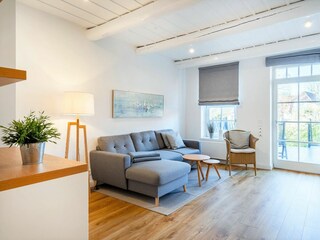 Appartamento per vacanze Greetsiel Caratteristiche 41